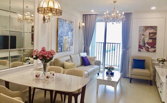 apartment for rent in district 2 D221092 (5)